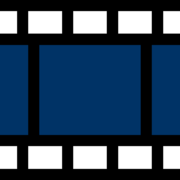 (c) Swissfilmproducers.ch